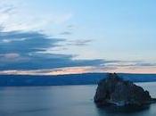 Storie Invisibili lago Bajkal: alla ricerca degli sciamani