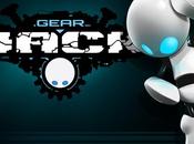 [RECENSIONE] GearJack