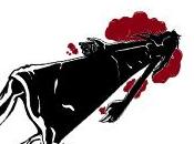 Femminicidio… speriamo applichino…