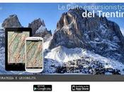 escursionistica trentino