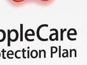 AppleCare chat H24, giorni agosto