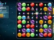 Space Hunt gioco windows 8,per tablet desktop appassionante gratuito puoi scaricare dallo store