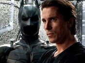 Occhio alla Bomba Christian Bale potrebbe essere ancora Batman milioni dollari