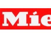 Corsi Miele Gallery