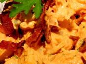 INSALATA PATATE AffUmIcAtA