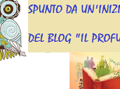 Altre consuetudini manie simo-lettrice