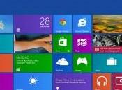 Windows guida come installare nuovo sistema operativo Microsoft