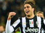 Juve, arriva l'offerta ufficiale Napoli Matri!