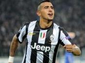 Vidal: ecco retroscena