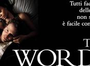 words