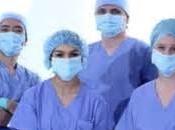 Decreto fare diventa legge!! “Assicurazione obbligatoria professioni Sanitarie entro Agosto 2014”