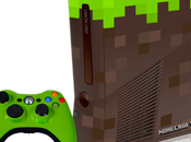 Minecraft, versione Xbox vola milioni copie vendute