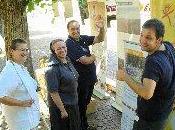 Confronto 2013 Diario 10.08