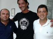 Calcio Giuseppe Cerami nuovo socio Marsala Futsal