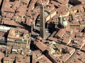 Guida un’altra Bologna