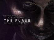 purge