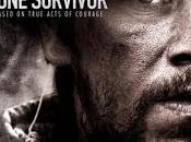 "Lone Survivor", uscita 2014. Ecco primo trailer