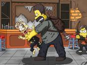 Last Simpson