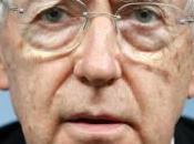 Imu, governo scontra. Interviene Mario Monti: alla strumentalizzazione dell’imposta»