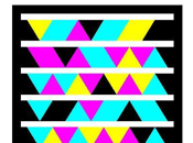 Jack Tools, serie strumenti molto utili.