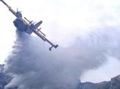 Canadair
