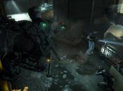 Splinter Cell: Blacklist, rivelati requisiti hardware della versione Notizia