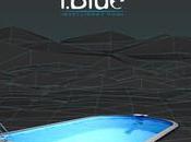 iBlue PhotoPool piscina nostri sogni arriva giardino Review Applecentury