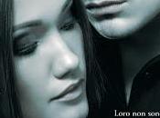 Recensione: Obsidian J.L. Armentrout