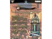 Eventi Licata 2013 Ceri Musica