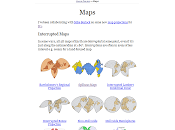 strumenti visualizzazione dati