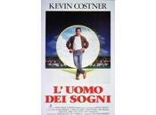 (Ri)vediamoli L'UOMO SOGNI