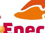 Eneco Tour 2013: percorso partenti
