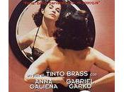 Carne alla Brass