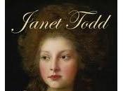 Recensione "Lady Susan Plays Game" Janet Todd