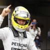 Rosberg: “Voglio concentrarmi sulla vettura 2014″
