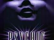 Psychic