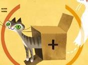 doodle Google Erwin Schrödinger