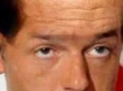“Irresistibile” Renzi