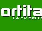 Highlights Sportitalia 12-18 Agosto 2013