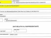 Arkeo l'ex Archeo Club.