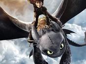 Dragon Trainer Teaser Trailer Italiano