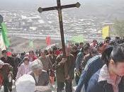 Cristianesimo: baluardo difesa della dignità umana