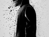 splendidi concept dedicati demone villain Frankenstein