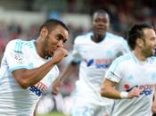 Ligue risultati, classifica, video marcatori prima giornata