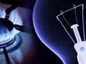 Luce gas: libero mercato conviene. dirlo l’Autorita’