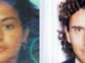 Omicidio Lucia Bellucci Fermato l’ex fidanzato, Vittorio Ciccolini