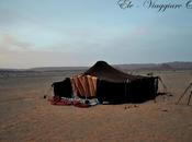 Sahara: deserto "non deserto" parte)