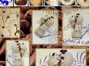 GELATO CAFFè