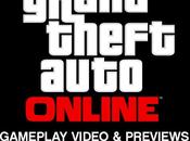 Grand Theft Auto Online, video Ferragosto
