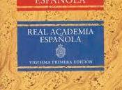 L’insostenibile leggerezza delle parole